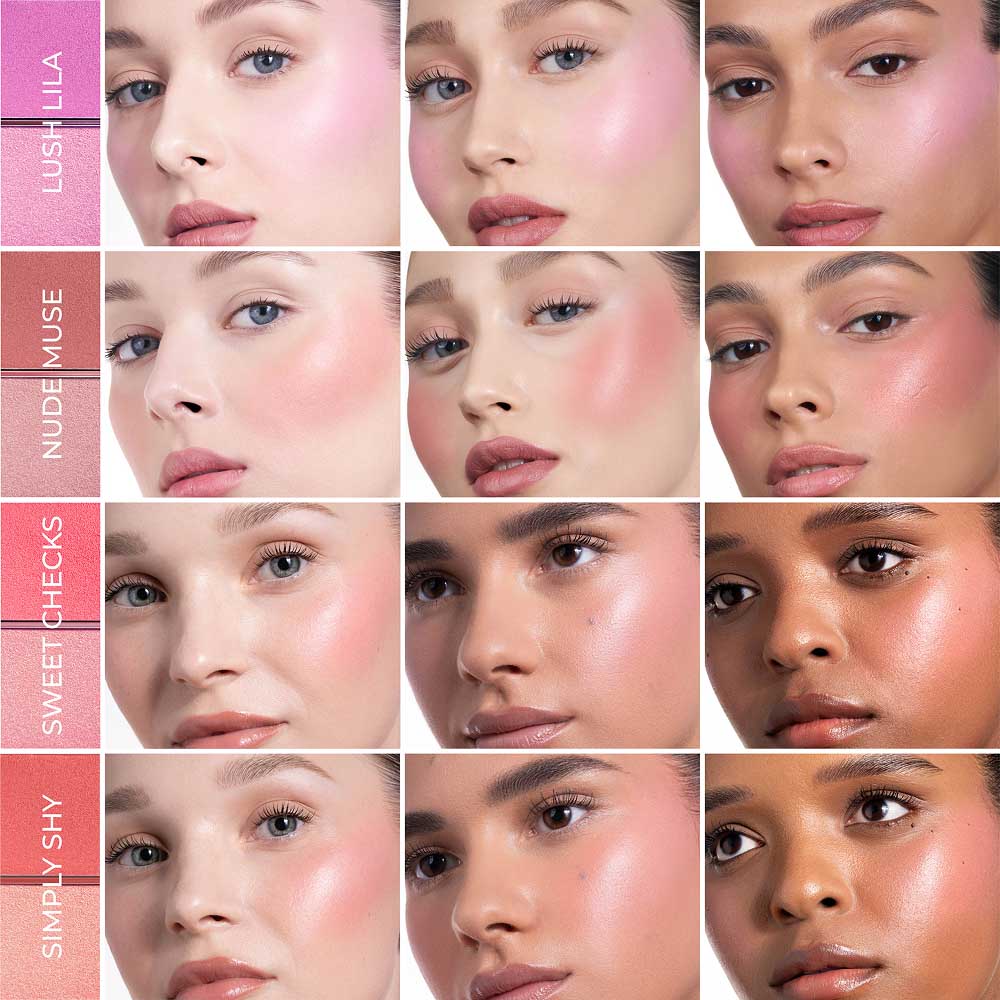 HY-BLUSH CLOUDY CREAM CHEEK DUO (PALETA DE RUBOR)